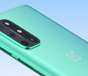 AliExpress fait chuter le prix du OnePlus 8T (5G) à l'occasion du Single Day